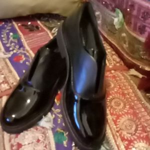 Rockport Total Motion, sz 7